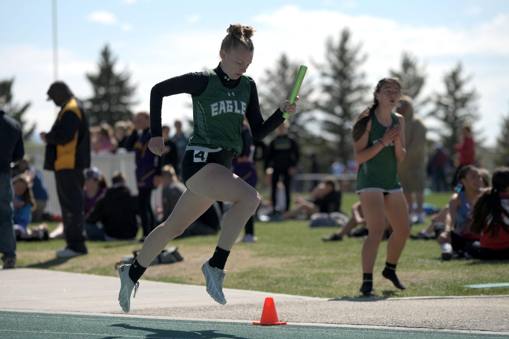 Day 3 state track 33.jpg